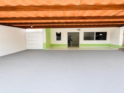 Casa para Venda, em Duque de Caxias, bairro Ch�caras Arcampo