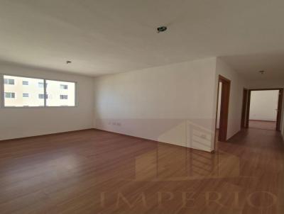 Apartamento para Venda, em Goi�nia, bairro Setor Fai�alville, 2 dormit�rios, 1 banheiro, 1 vaga