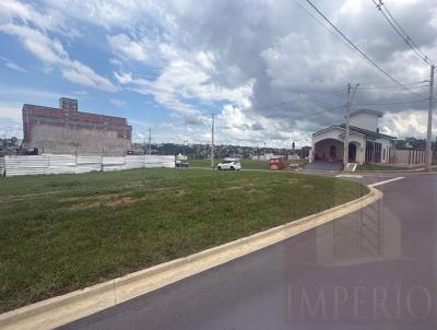 Lote para Venda, em Aparecida de Goi�nia, bairro Polo Empresarial Goi�s