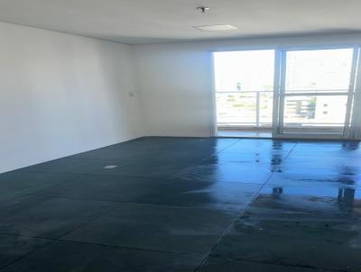 Sala Comercial para Loca��o, em Osasco, bairro Centro, 1 banheiro, 1 vaga