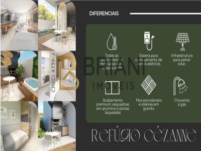 Casa em Condom�nio para Venda, em Florian�polis, bairro Vargem Pequena, 3 dormit�rios, 3 banheiros, 1 su�te, 1 vaga