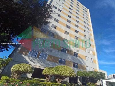 Apartamento para Venda, em S�o Paulo, bairro Vila Lageado, 4 dormit�rios, 3 banheiros, 1 su�te, 2 vagas