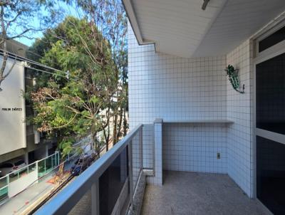 Apartamento para Venda, em Vit�ria, bairro Jardim da Penha, 5 dormit�rios, 3 banheiros, 1 su�te, 3 vagas