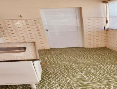 Casa para Loca��o, em Carapicu�ba, bairro Vila Clara, 2 dormit�rios, 1 banheiro, 1 vaga
