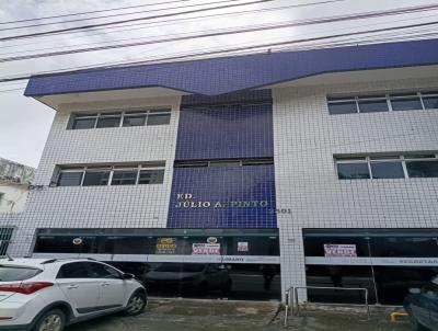 Loja Comercial para Venda, em Jo�o Pessoa, bairro 
