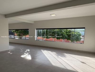 Casa 3 dormit�rios para Venda, em Colatina, bairro Maria das Gra�as, 3 dormit�rios, 3 banheiros, 1 su�te, 2 vagas