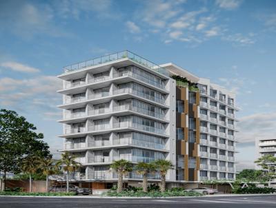 Studio para Venda, em Cabedelo, bairro Intermares, 1 dormit�rio, 1 banheiro