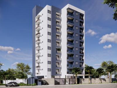 Apartamento para Venda, em Jo�o Pessoa, bairro Banc�rios, 2 dormit�rios, 1 banheiro, 1 su�te, 1 vaga