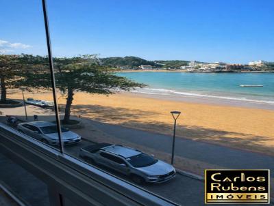 Apartamento para Venda, em Anchieta, bairro , 3 dormit�rios, 2 banheiros, 2 su�tes, 1 vaga