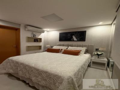 Apartamento para Venda, em Suzano, bairro Jardim Santa Helena, 2 dormit�rios, 3 banheiros, 1 su�te, 2 vagas