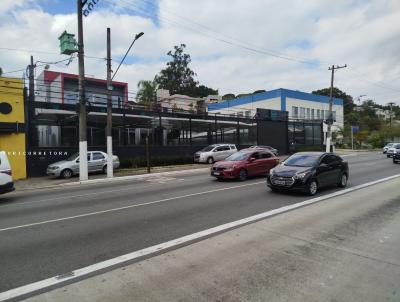 Comercial para Loca��o, em S�o Paulo, bairro Santo Amaro