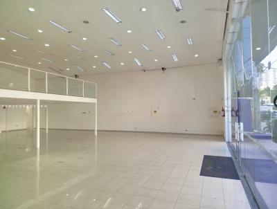 Comercial para Loca��o, em S�o Paulo, bairro Indian�polis