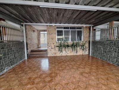 Sobrado para Loca��o, em S�o Paulo, bairro Vila Aurora (Zona Norte)