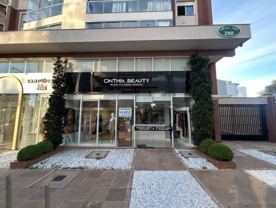 Comercial para Venda, em Erechim, bairro Centro, 4 banheiros, 1 vaga