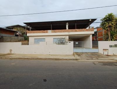 Casa para Loca��o, em Cataguases, bairro Vila Reis