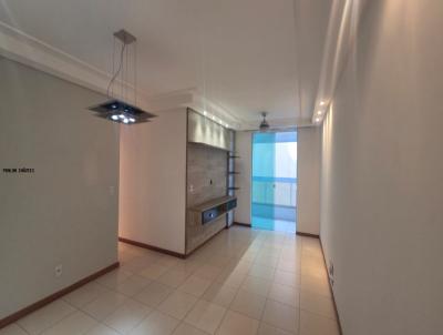 Apartamento para Venda, em Vit�ria, bairro Jardim da Penha, 3 dormit�rios, 3 banheiros, 1 su�te, 2 vagas