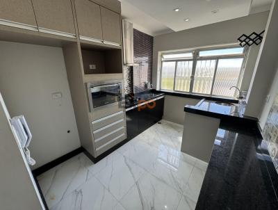 Apartamento para Loca��o, em S�o Paulo, bairro Penha, 2 dormit�rios, 1 banheiro, 1 vaga