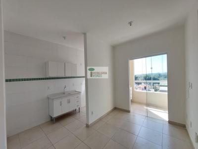 Apartamento para Loca��o, em Lorena, bairro VILA NUNES, 2 dormit�rios, 2 banheiros, 1 su�te, 1 vaga