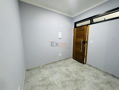 Apartamento para Loca��o, em S�o Paulo, bairro Vila Granada, 2 dormit�rios, 1 banheiro
