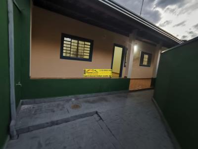 Casa para Loca��o, em Valinhos, bairro Parque das Colinas, 1 dormit�rio, 1 banheiro, 1 vaga