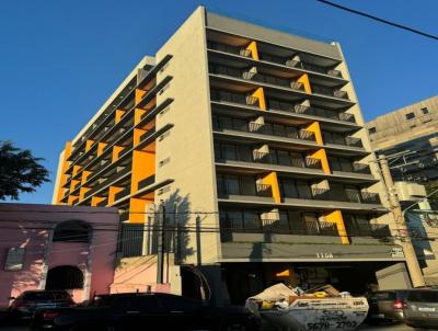 Apartamento para Venda, em S�o Paulo, bairro Pinheiros, 1 dormit�rio, 1 banheiro, 1 su�te