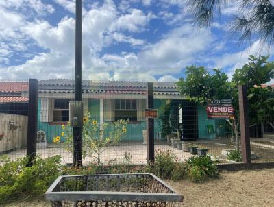 para Venda, em , bairro , 3 dormit�rios, 1 banheiro
