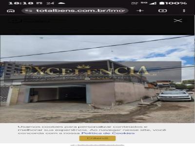 Sobrado para Venda, em S�o Paulo, bairro Conjunto Habitacional Vila Nova Cachoeirinha, 3 dormit�rios, 2 banheiros, 2 vagas