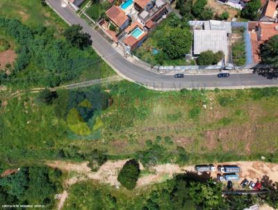 �rea para Venda, em Bragan�a Paulista, bairro Jardim �guas Claras