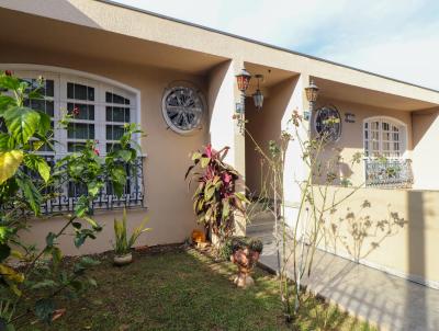 Comercial para Loca��o, em Curitiba, bairro Bacacheri