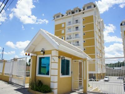 Apartamento para Loca��o, em Atibaia, bairro Atibaia Jardim, 3 dormit�rios, 2 banheiros, 1 su�te, 2 vagas
