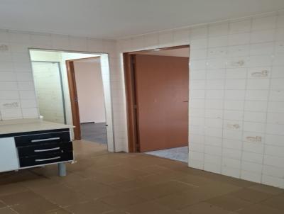 Apartamento para Venda, em S�o Paulo, bairro Conjunto Residencial Elisio Teixeira Leite, 2 dormit�rios, 1 banheiro, 1 vaga