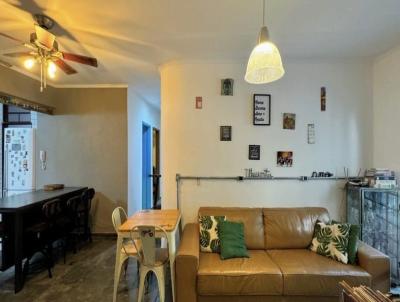 Apartamento para Venda, em Ribeir�o Preto, bairro Jardim Iraj�, 3 dormit�rios, 2 banheiros, 1 su�te, 1 vaga