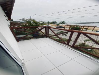 Apartamento para Loca��o, em Paulo Afonso, bairro Oliveira Brito, 2 dormit�rios, 1 banheiro, 1 vaga