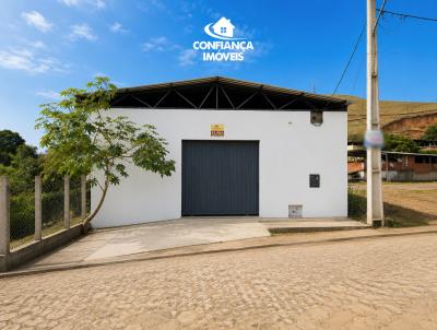 Galp�o para Loca��o, em Muria�, bairro Pirapanema