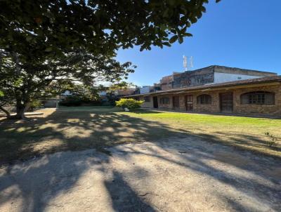 Casa para Loca��o, em Cabo Frio, bairro Unamar (Tamoios), 4 dormit�rios, 1 banheiro, 3 su�tes, 6 vagas