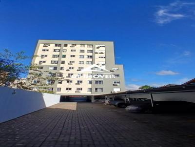 Apartamento para Venda, em Santa Cruz do Sul, bairro Centro�, 2 dormit�rios, 1 banheiro, 1 vaga