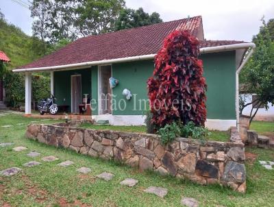 Ch�cara para Venda, em Rio Claro, bairro Fazenda da Grama, 3 dormit�rios, 1 su�te