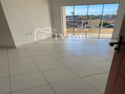 Apartamento para Loca��o, em Cama�ari, bairro Parque Verde I, 3 dormit�rios, 2 banheiros, 1 su�te, 1 vaga