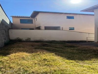 Casa Geminada para Venda, em Sabar�, bairro Villa Real, 3 dormit�rios, 3 banheiros, 1 su�te, 4 vagas