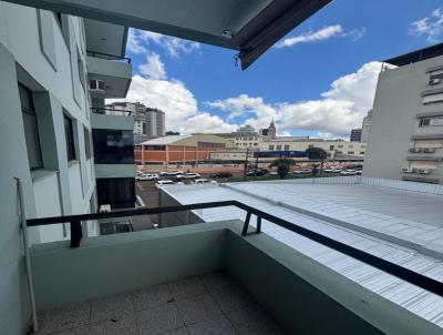 Apartamento para Venda, em Carazinho, bairro Centro, 1 dormit�rio, 1 banheiro, 1 vaga