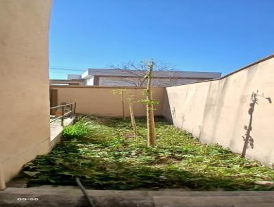 Casa Geminada para Venda, em Sabar�, bairro Villa Real, 3 dormit�rios, 3 banheiros, 1 su�te, 4 vagas