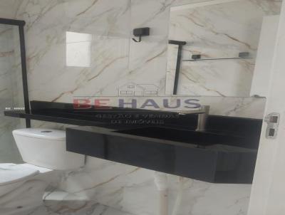 Apartamento para Venda, em , bairro , 2 dormit�rios, 1 banheiro, 1 vaga