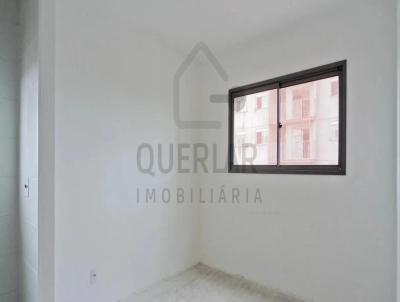 Apartamento para Venda, em S�o Paulo, bairro Freguesia do �, 1 dormit�rio, 1 banheiro