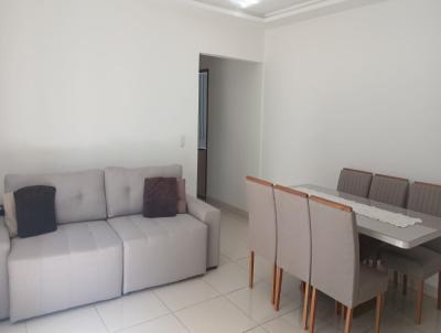 Apartamento para Venda, em , bairro , 2 dormit�rios, 2 banheiros, 1 su�te, 1 vaga