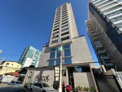 Apartamento para Venda, em Praia Grande, bairro Canto do Forte, 2 dormit�rios, 3 banheiros, 2 su�tes, 2 vagas