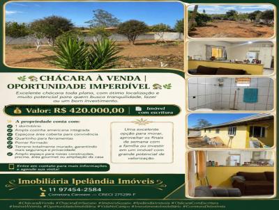 Apartamento para Venda, em Suzano, bairro Ipel�ndia, 1 dormit�rio
