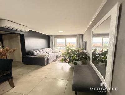 Apartamento para Venda, em , bairro Centro, 2 dormit�rios, 1 banheiro, 1 vaga
