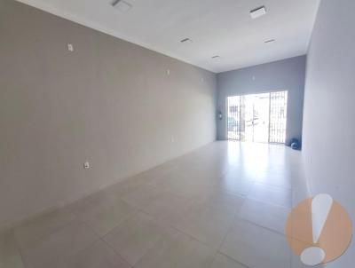 Comercial para Loca��o, em Franca, bairro Centro, 1 banheiro