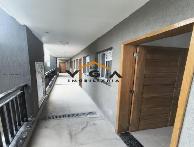 Apartamento para Venda, em S�o Paulo, bairro Cidade Ant�nio Estev�o de Carvalho, 1 dormit�rio, 1 banheiro