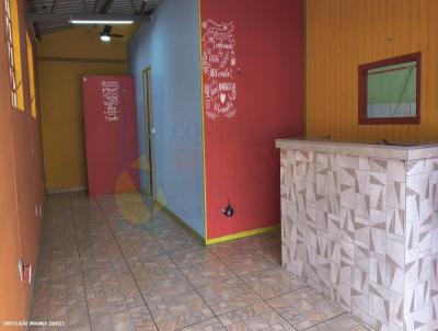 Sal�o Comercial para Loca��o, em Bragan�a Paulista, bairro Vila Batista, 1 banheiro